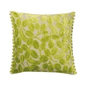 Designers Guild Calaggio Koristetyyny 50 X 50 cm