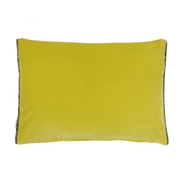 Designers Guild Cassia Alchemilla Tyyny 60x45 Cm