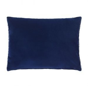 Designers Guild Cassia Indigo Tyyny 45x60 Cm