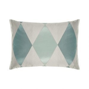 Designers Guild Castillon Aqua Koristetyyny 60 X 45 cm