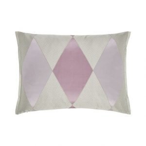 Designers Guild Castillon Crocus Koristetyyny 60 X 45 cm