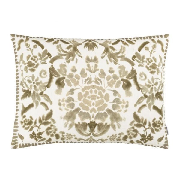 Designers Guild Cellini Natural Tyyny 45x60 Cm