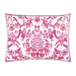 Designers Guild Cellini Schiaparelli Tyyny 45x60 Cm