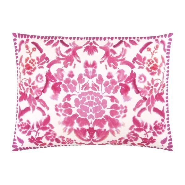 Designers Guild Cellini Schiaparelli Tyyny 45x60 Cm