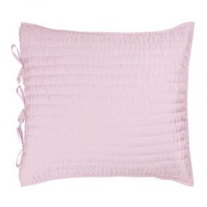 Designers Guild Chenevard Peony / Soft Pink Tyyny 65x65 Cm