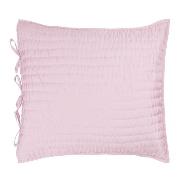 Designers Guild Chenevard Peony / Soft Pink Tyyny 65x65 Cm