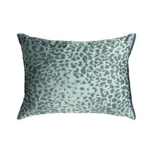 Designers Guild Ciottoli Koristetyyny 60 X 45 cm