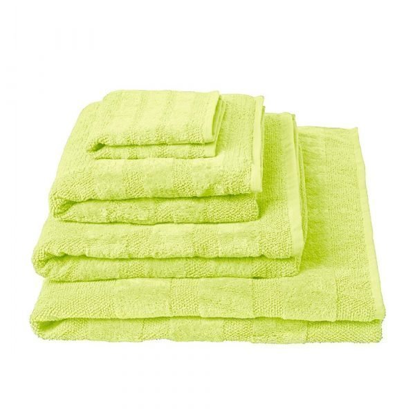 Designers Guild Coniston Acacia Pesulappu 30x30 Cm