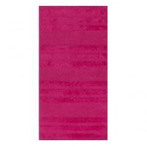 Designers Guild Coniston Fuchsia Pyyhe