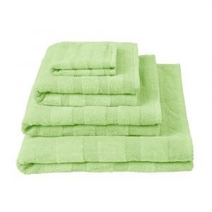 Designers Guild Coniston Pale Jade Pesulappu 30x30 Cm