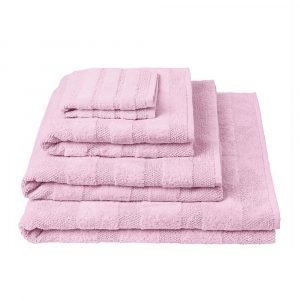 Designers Guild Coniston Peony Pesulappu 30x30 Cm