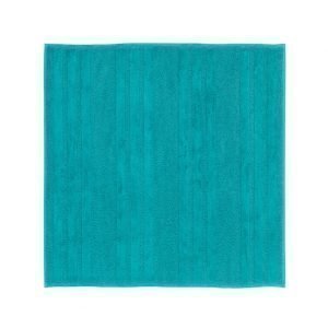 Designers Guild Coniston Turquoise Pesulappu