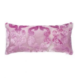 Designers Guild Iridato Peony Tyyny 30x60 Cm