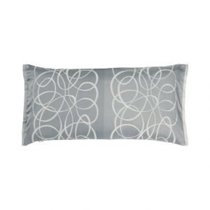 Designers Guild Marquisette Koristetyyny 60 X 30 cm