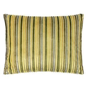 Designers Guild Marshall Alchemilla Tyyny 40x30 Cm