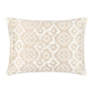 Designers Guild Melusine Calico Tyyny