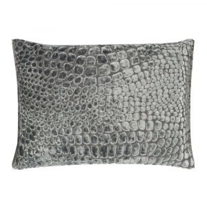 Designers Guild Nabucco Graphite Tyyny 60x45 Cm