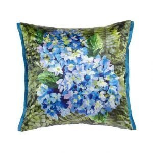 Designers Guild Nilamana Koristetyyny 50 X 50 cm