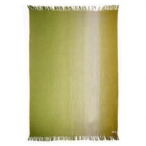 Designers Guild Padua Lime Huopa 160x200 Cm