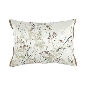 Designers Guild Plum Blossom Koristetyyny 60 X 45 cm