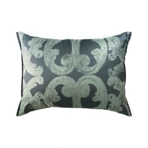 Designers Guild Portico Koristetyyny 60 X 45 cm