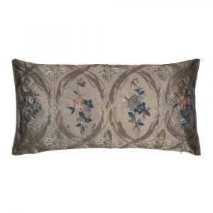 Designers Guild Royal Collection Carrack Moss Tyyny