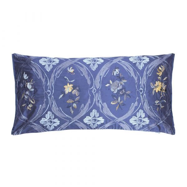 Designers Guild Royal Collection Carrack Sapphire Tyyny