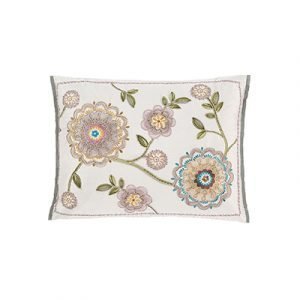 Designers Guild Royal Collection Elizabeth Celadon Tyyny