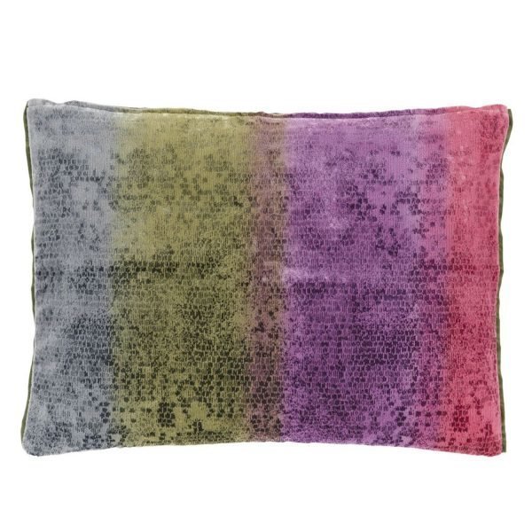 Designers Guild Santafiora Berry Tyyny 60x45 Cm