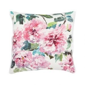 Designers Guild Shanghai Garden Koristetyyny 60 X 60 cm