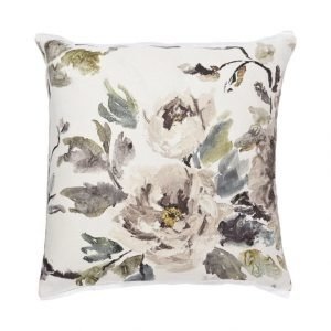 Designers Guild Shanghai Garden Koristetyyny 60 X 60 cm