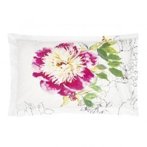 Designers Guild Sibylla Fuchsia Tyynyliina 50x60 Cm