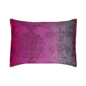 Designers Guild Sukumala Magenta Koristetyyny