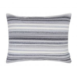 Designers Guild Turrill Charcoal Tyyny 60x45 Cm