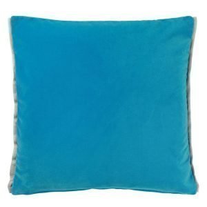 Designers Guild Varese Azure Tyyny 43x43 Cm