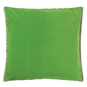 Designers Guild Varese Malachite Tyyny 43x43 Cm