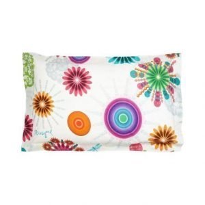 Desigual Moon Tyynyliina 50 X 80 cm