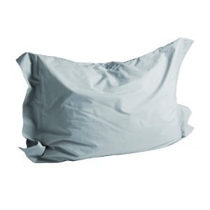 Dirty Linen Head Tyynyliina Breezie 50x60 Cm