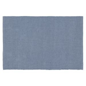 Dixie Pet Matto Dusty Blue 60x90 Cm