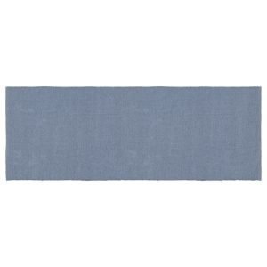 Dixie Pet Matto Dusty Blue 80x220 Cm