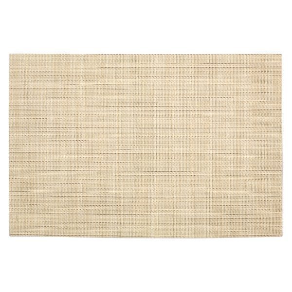 Dixie Sture Pöytätabletti Sand Melange 32x47 Cm