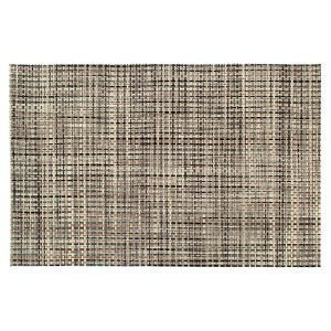 Dixie Sture Pöytätabletti Straw Melange 32x47 Cm