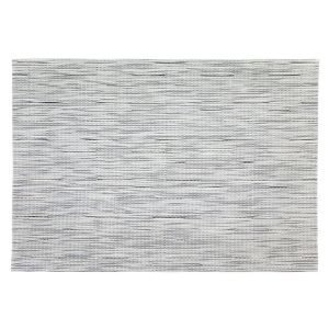 Dixie Sture Pöytätabletti White Melange 32x47 Cm