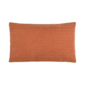 Eightmood 01024764920 Wanda Koristetyyny 30x50 Orange