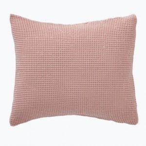 Ellos Joelle Tyynynpäällinen