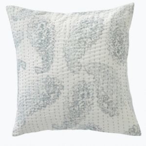 Ellos Norma Paisley Tyynynpäällinen