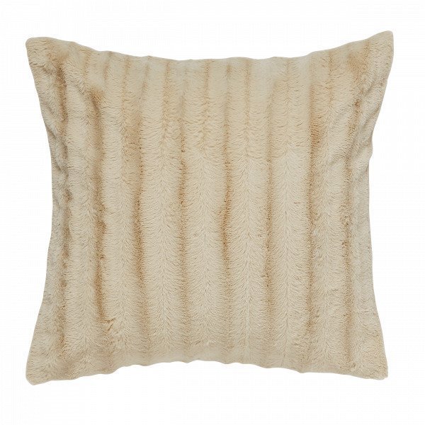 Elsa Cushion Koristetyyny Beige 45x45 Cm