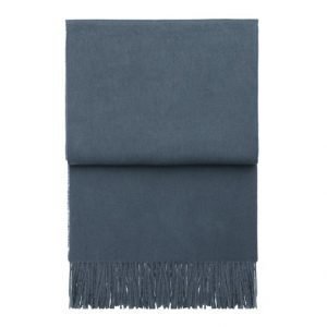 Elvang Classic Huopa Midnight Blue 130x180 Cm