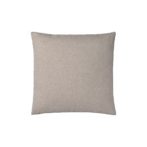 Elvang Classic Tyyny Beige 50x50 Cm