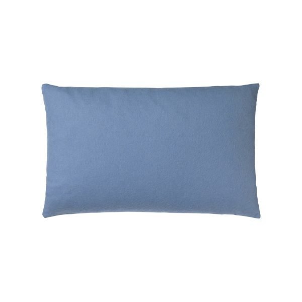 Elvang Classic Tyyny Dusty Ocean 40x60 Cm